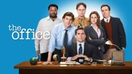 The Office | Image via Peacock TV